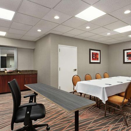 Homewood Suites By Hilton Dallas-Plano Dış mekan fotoğraf