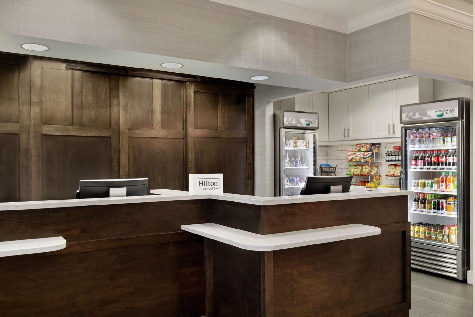 Homewood Suites By Hilton Dallas-Plano Dış mekan fotoğraf
