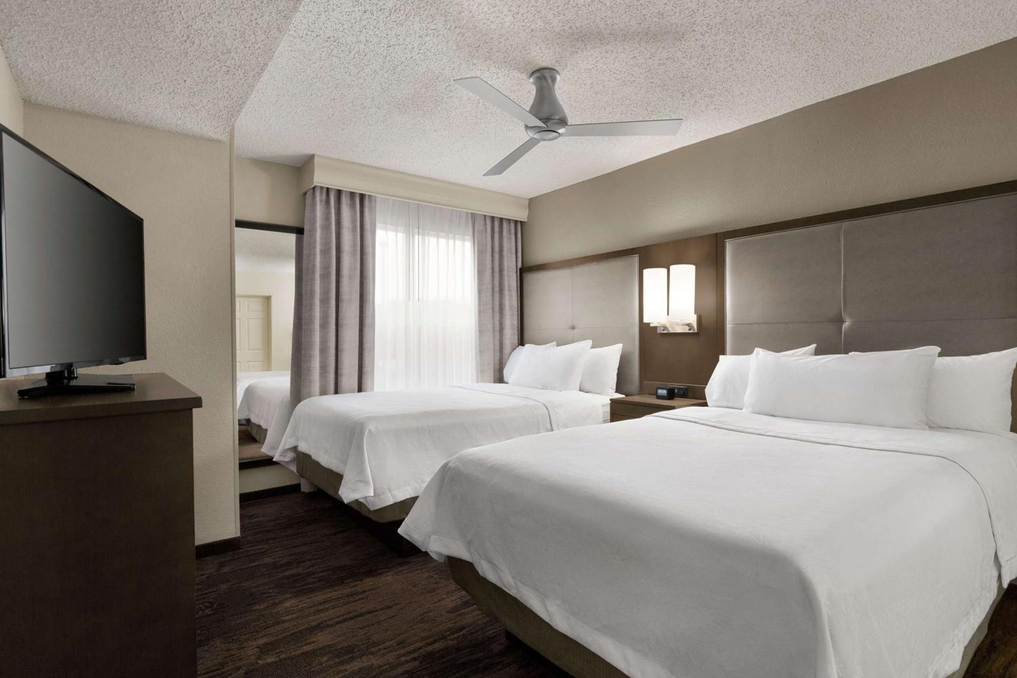Homewood Suites By Hilton Dallas-Plano Dış mekan fotoğraf