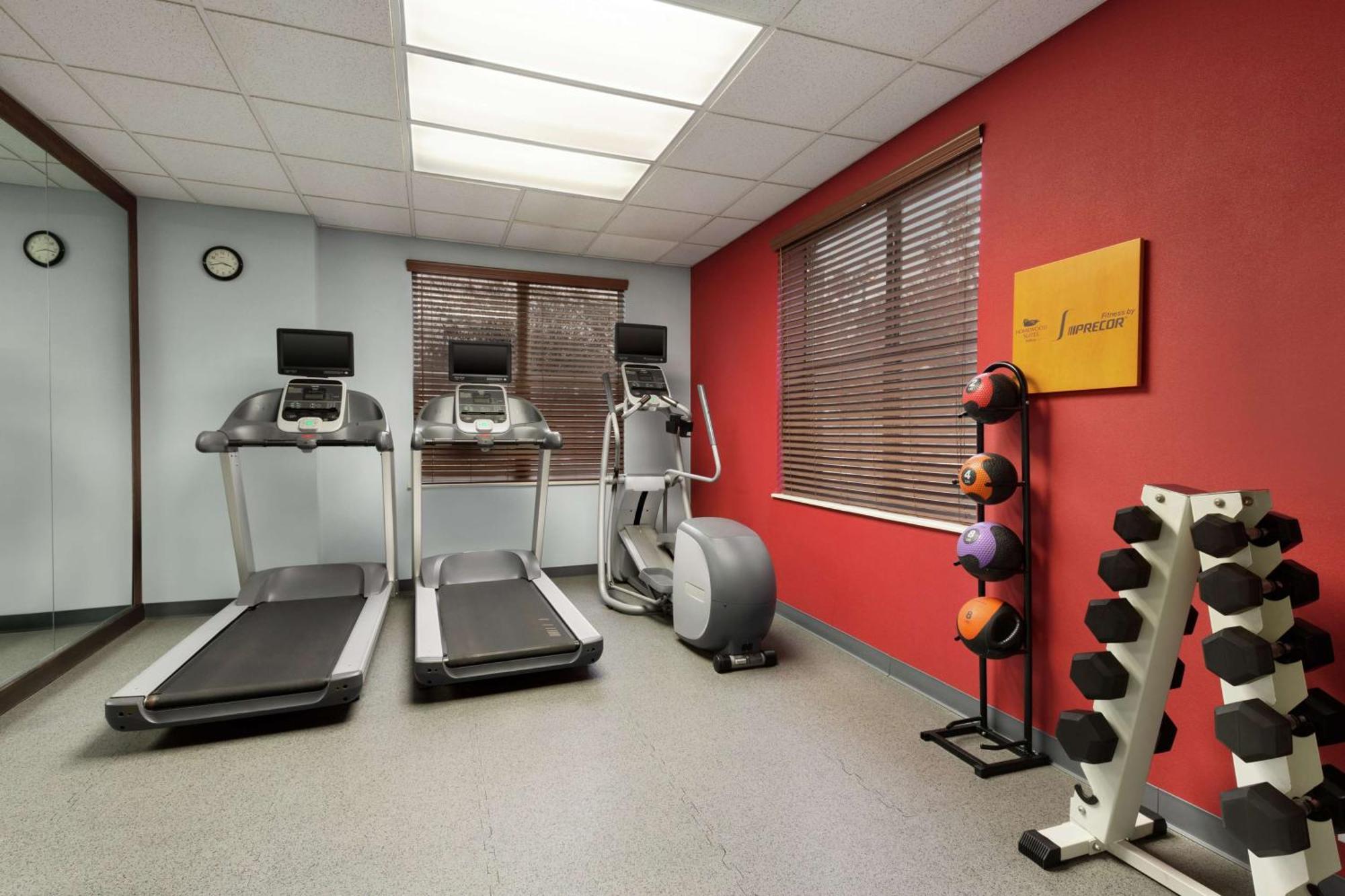 Homewood Suites By Hilton Dallas-Plano Dış mekan fotoğraf
