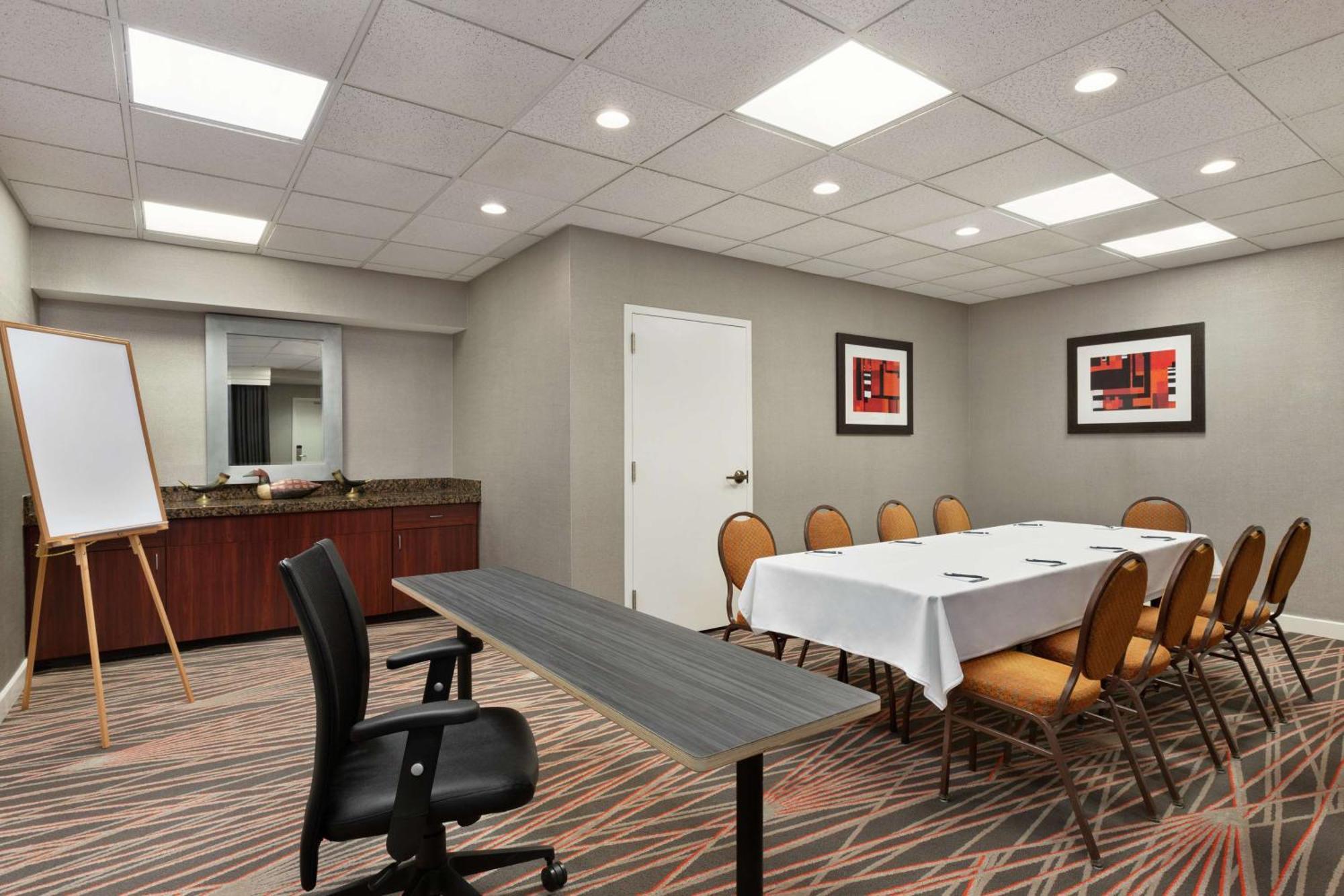 Homewood Suites By Hilton Dallas-Plano Dış mekan fotoğraf