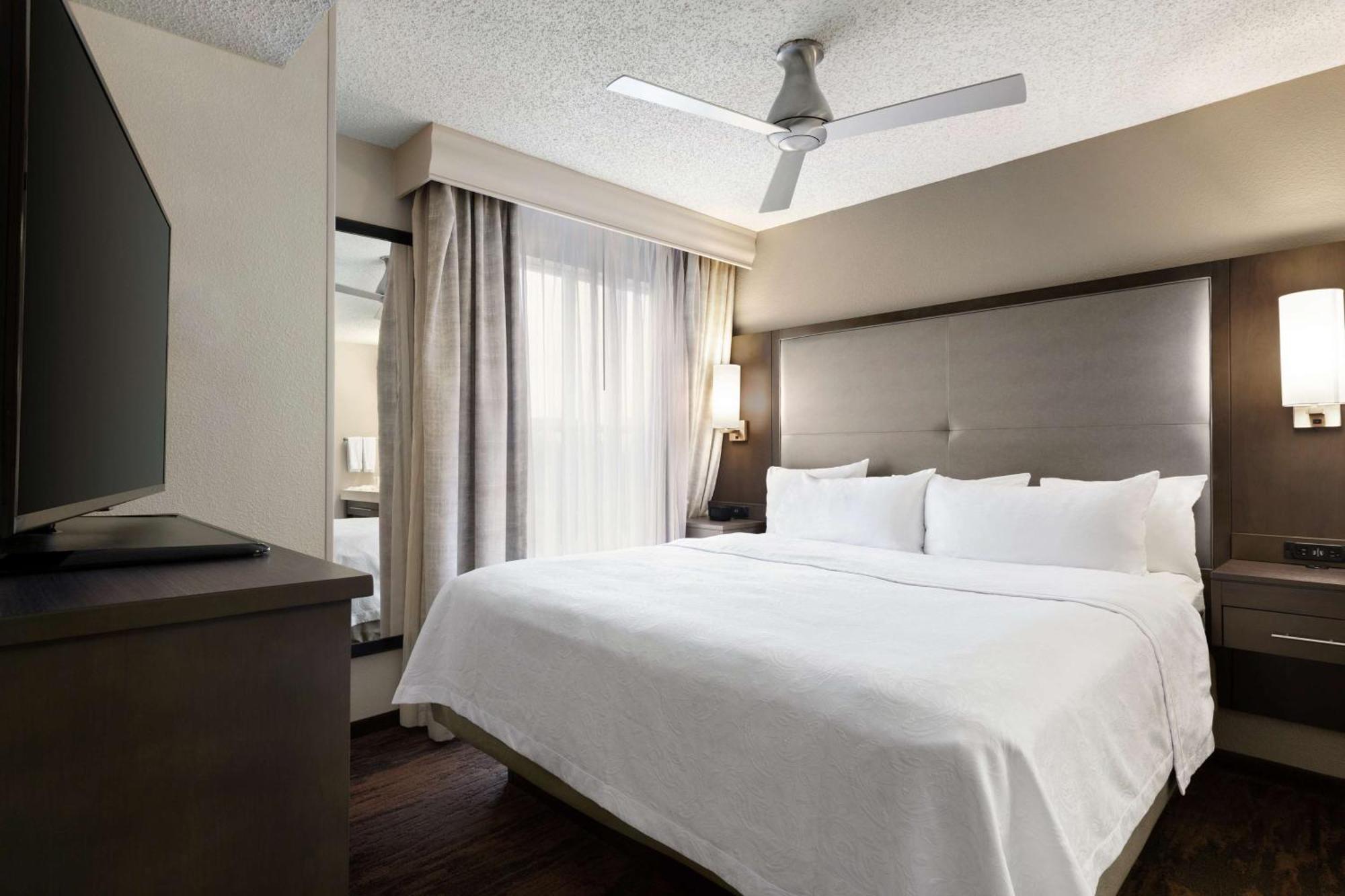 Homewood Suites By Hilton Dallas-Plano Dış mekan fotoğraf