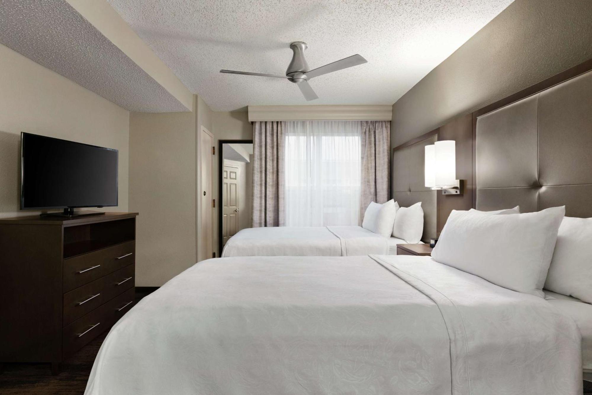 Homewood Suites By Hilton Dallas-Plano Dış mekan fotoğraf