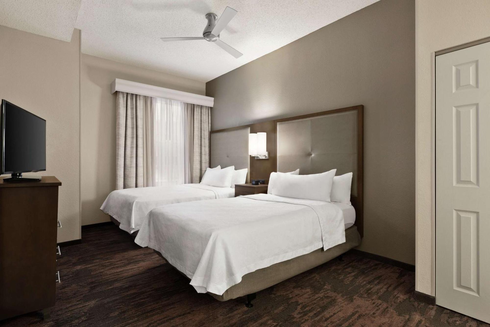 Homewood Suites By Hilton Dallas-Plano Dış mekan fotoğraf