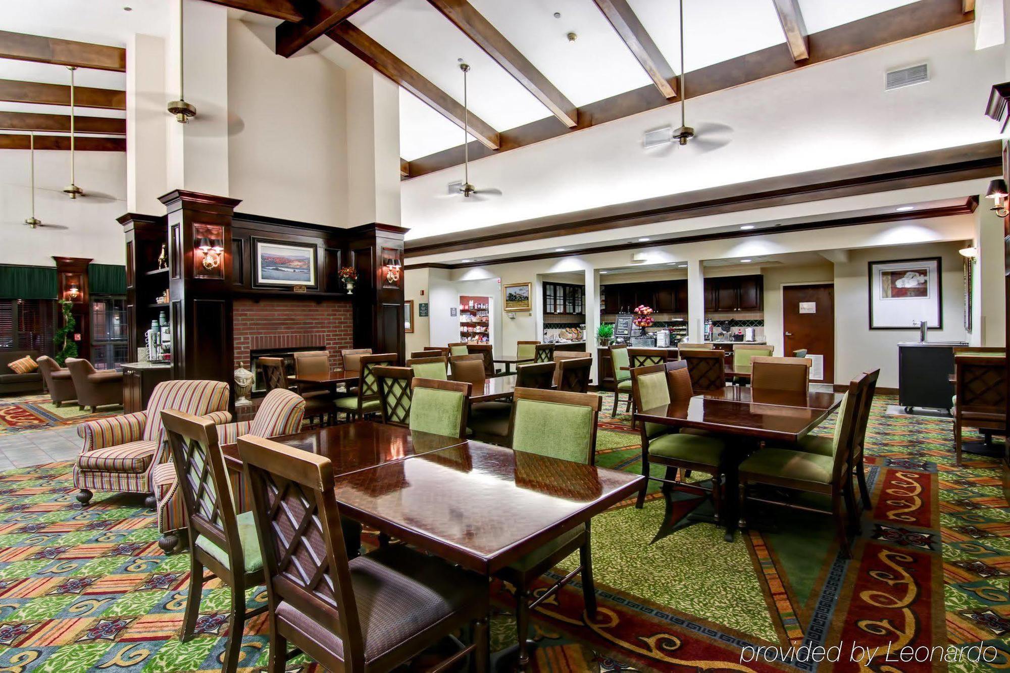 Homewood Suites By Hilton Dallas-Plano Dış mekan fotoğraf