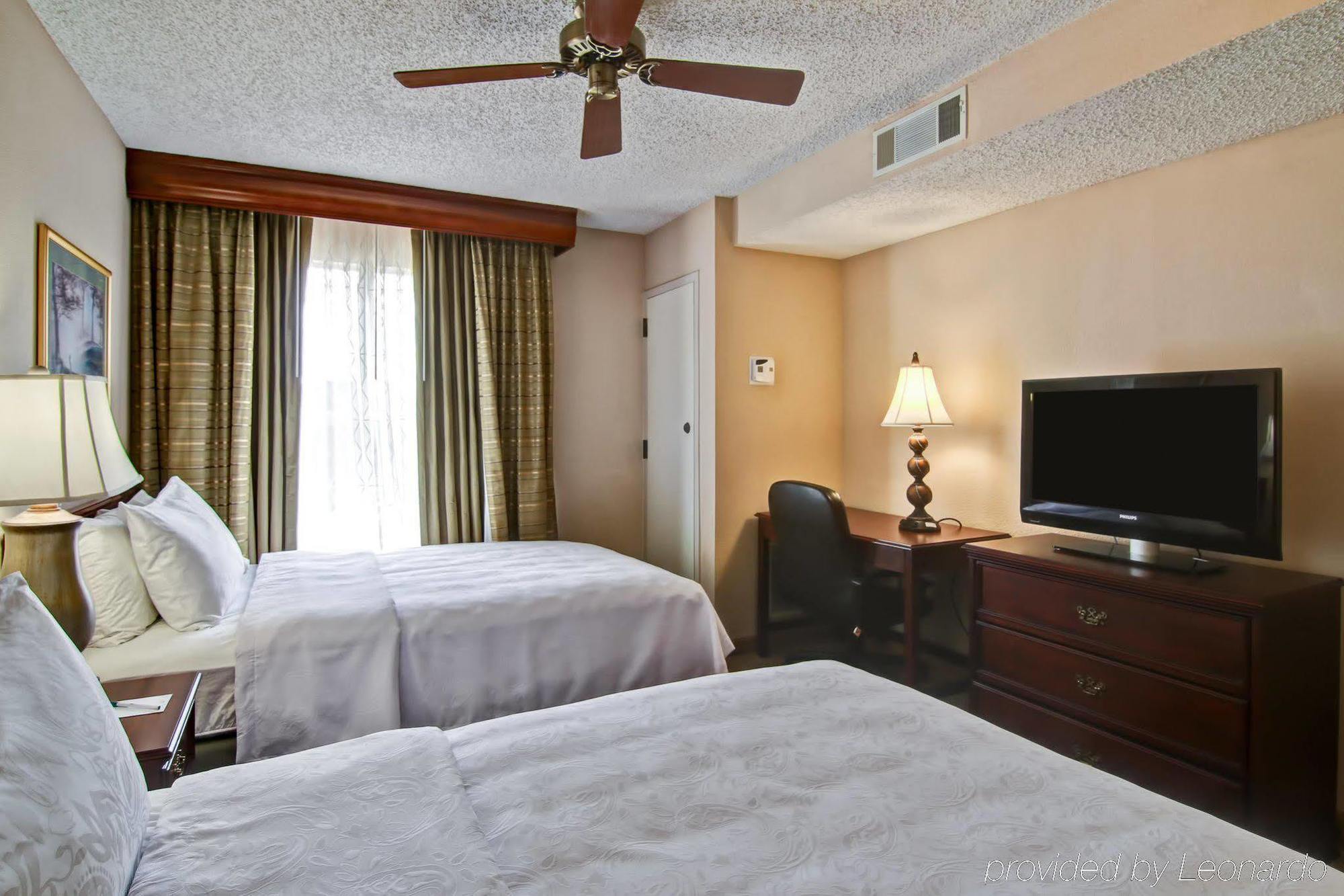 Homewood Suites By Hilton Dallas-Plano Dış mekan fotoğraf