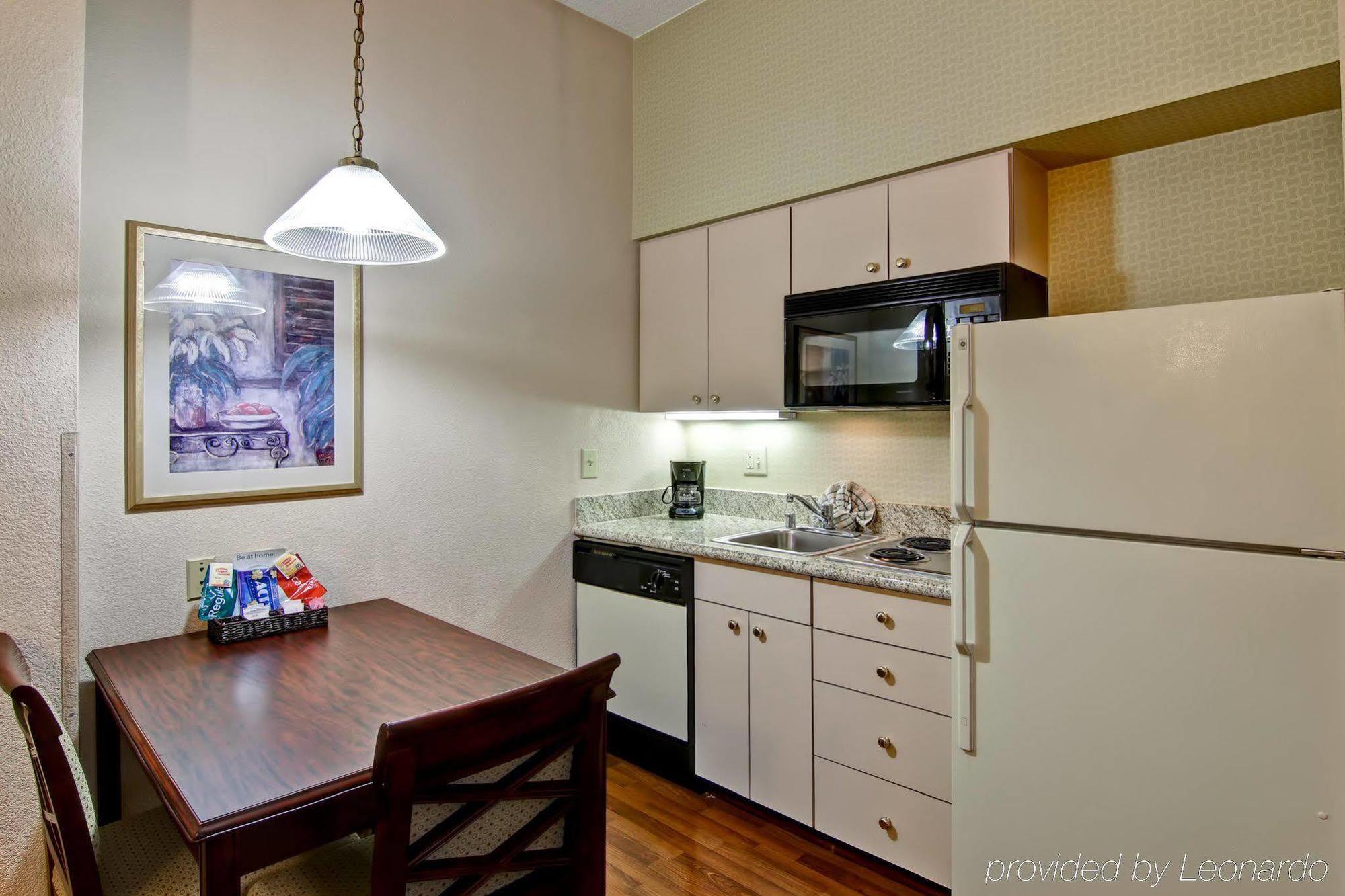 Homewood Suites By Hilton Dallas-Plano Dış mekan fotoğraf